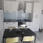 Apartma Oddih Apartma *