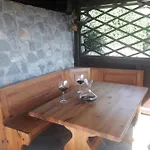 Apartma Oddih * Dutovlje