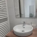 Apartma Apartma Oddih *