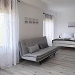 Apartma Apartma Oddih