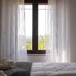 Apartma Apartma Oddih Dutovlje