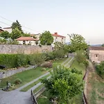 Apartma Apartma Oddih *