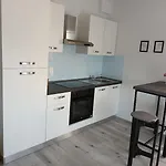 Apartma Oddih * Dutovlje