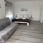 Apartma Apartma Oddih