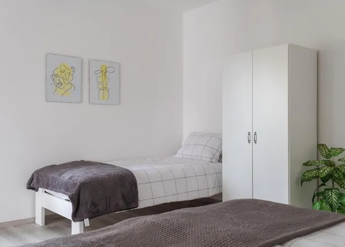 Apartma Oddih דירה Dutovlje